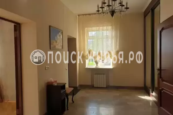 «Владислава» «Владислава»