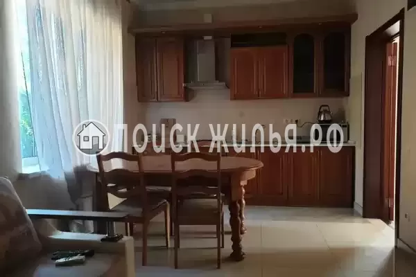 «Владислава» «Владислава»