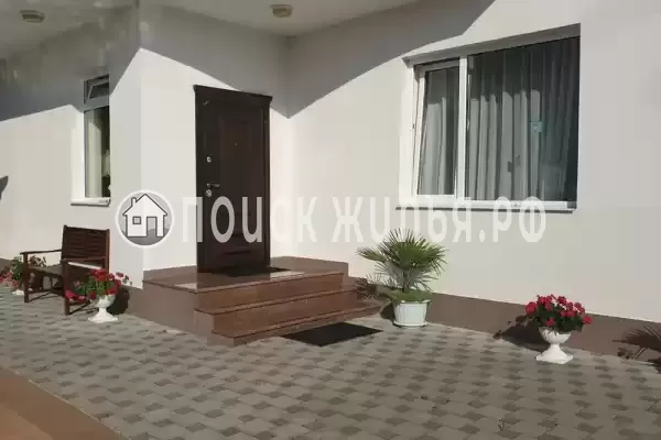 «Владислава» «Владислава»