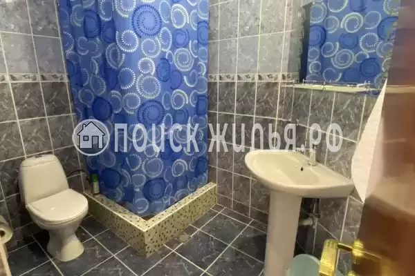 «Диана» «Диана»