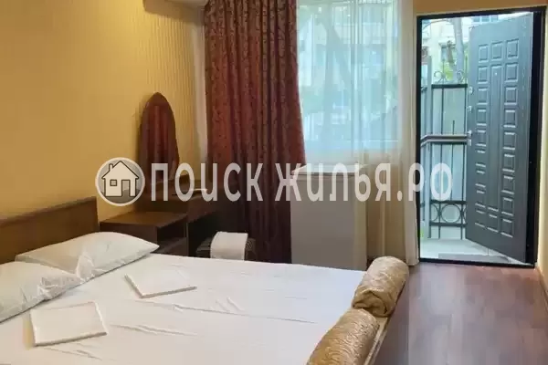 «Диана» «Диана»