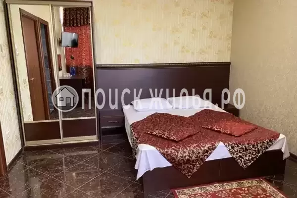 «Диана» «Диана»