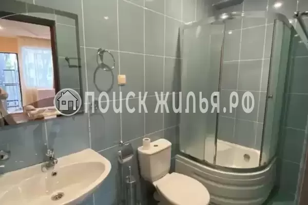 «Диана» «Диана»