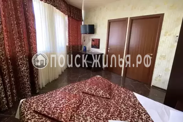 «Диана» «Диана»