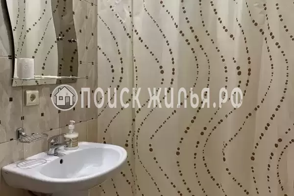 «Диана» «Диана»