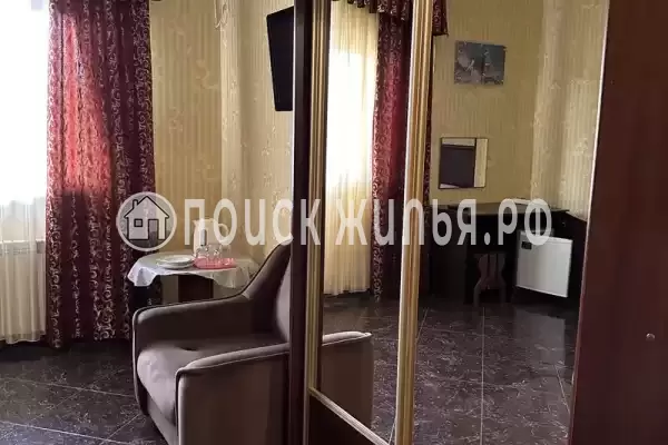 «Диана» «Диана»