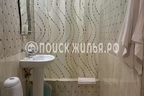 «Диана» «Диана»