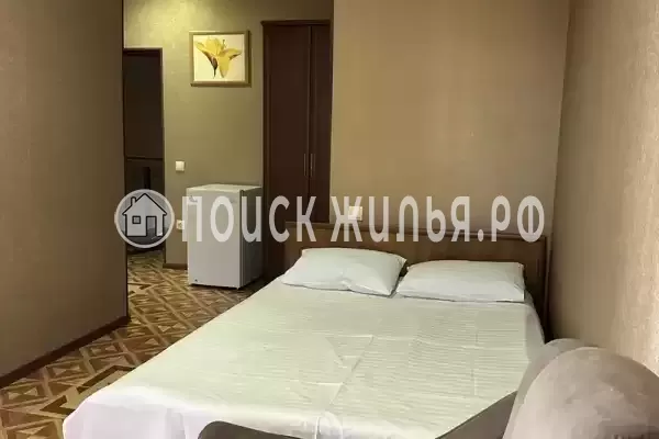 «Диана» «Диана»