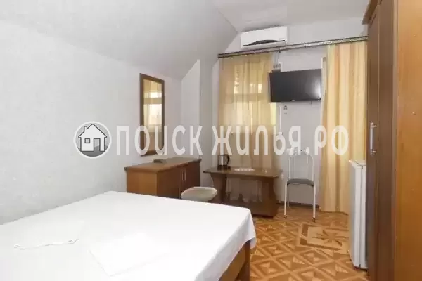 «Диана» «Диана»