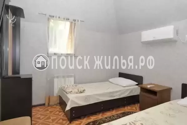 «Диана» «Диана»