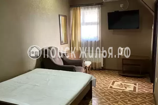 «Диана» «Диана»