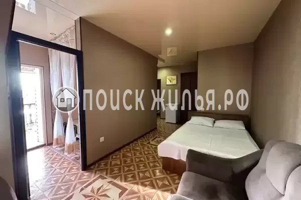 «Диана» «Диана»