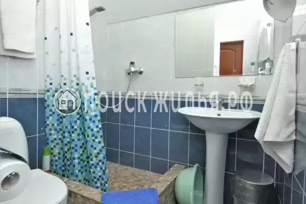 «Диана» «Диана»