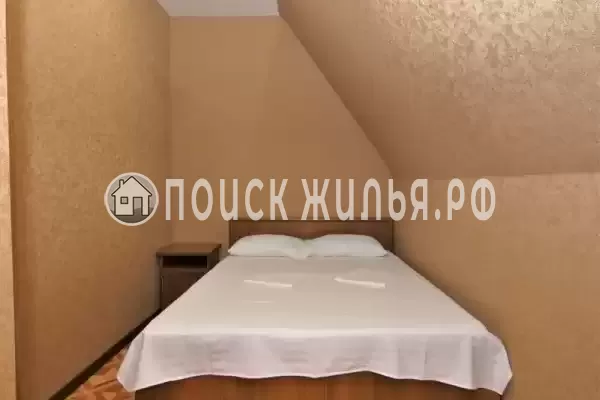 «Диана» «Диана»