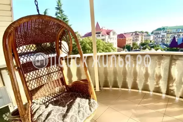 «Диана» «Диана»