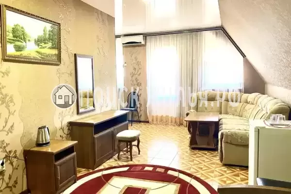 «Диана» «Диана»