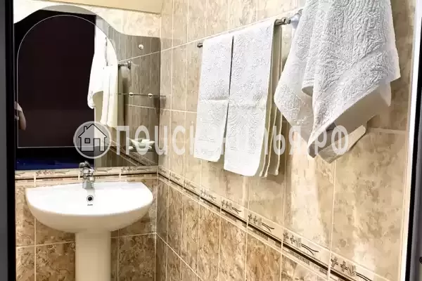 «Диана» «Диана»