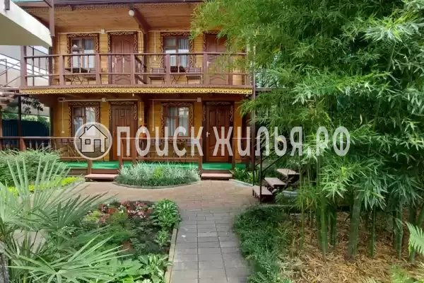 «Светлана»