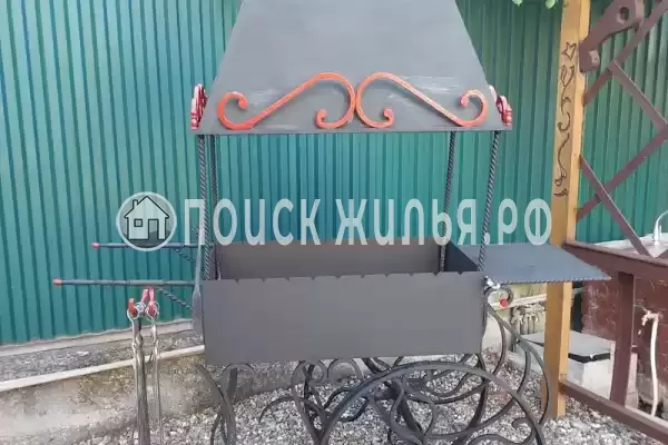 «Светлана»