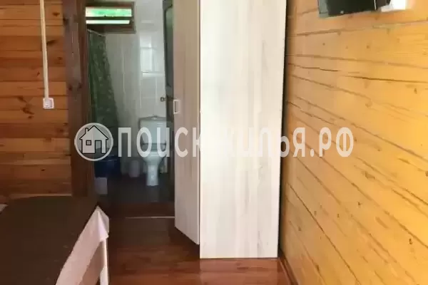 «Светлана»