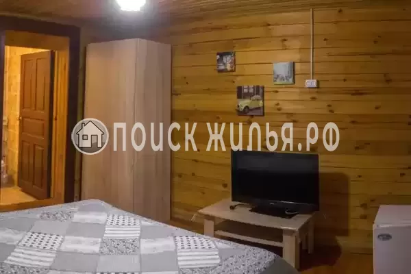 «Светлана»