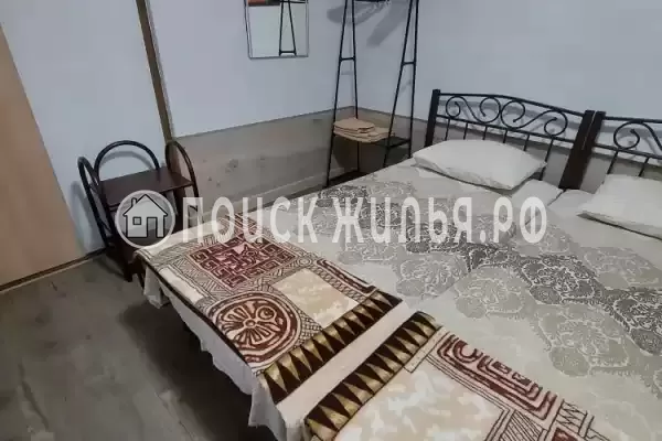 «Светлана»