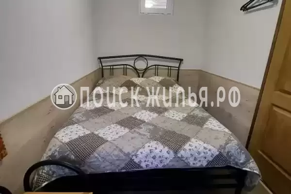 «Светлана»