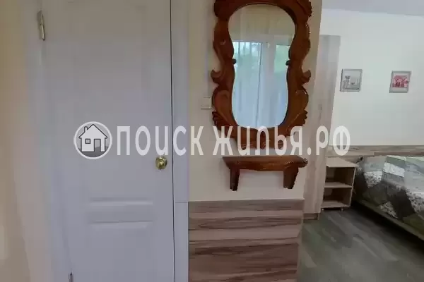 «Светлана»