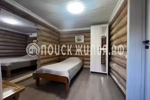 «Светлана»