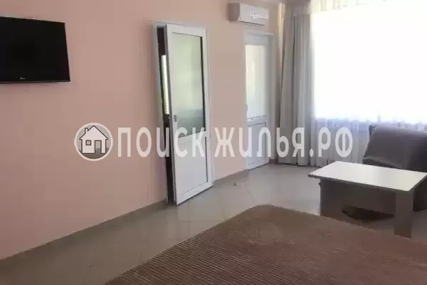 «Вилла Татьяна»