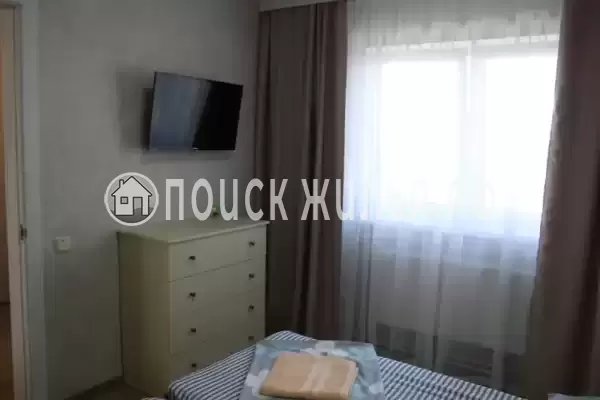 Гостевой дом «В Приморском»