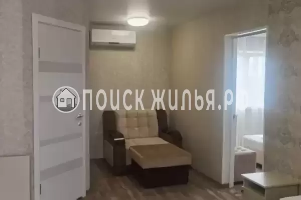 Гостевой дом «В Приморском»