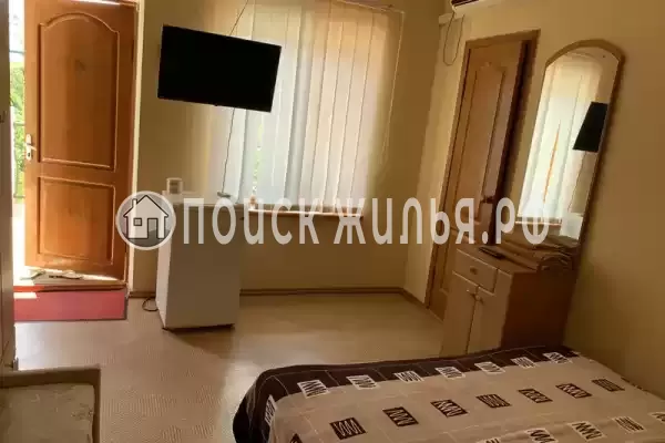 «Ускут» «Ускут»