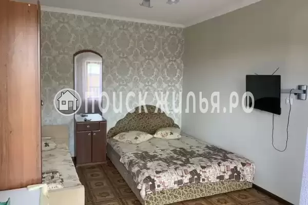 «Ускут» «Ускут»