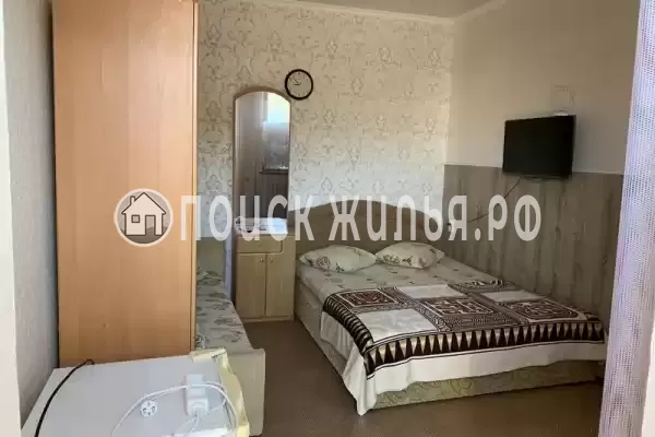 «Ускут» «Ускут»