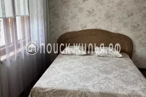 «Ускут» «Ускут»