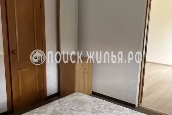 «Ускут» «Ускут»