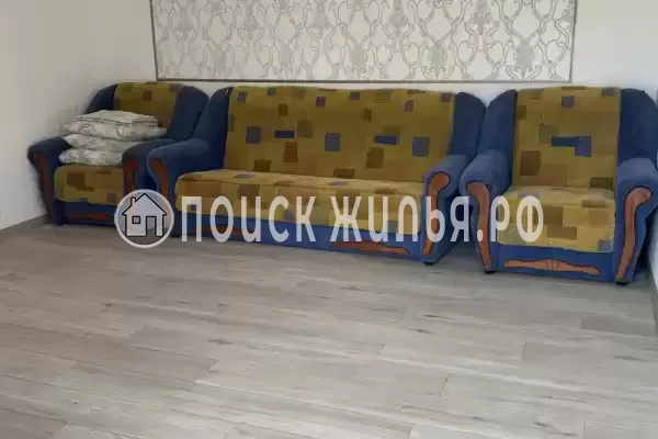 «Ускут» «Ускут»