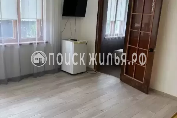 «Ускут» «Ускут»