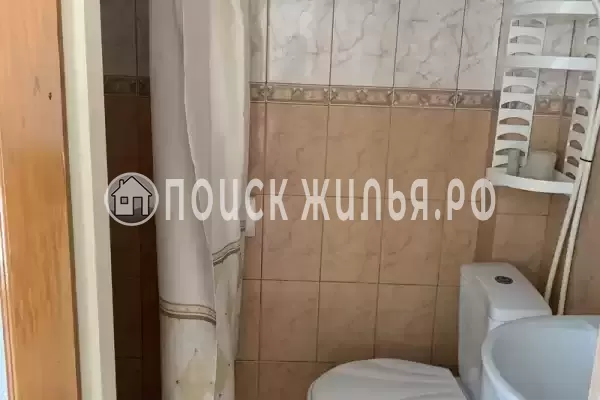 «Ускут» «Ускут»