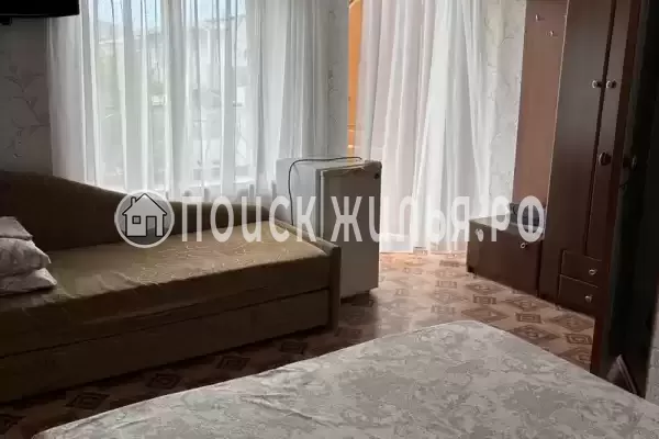 «Ускут» «Ускут»