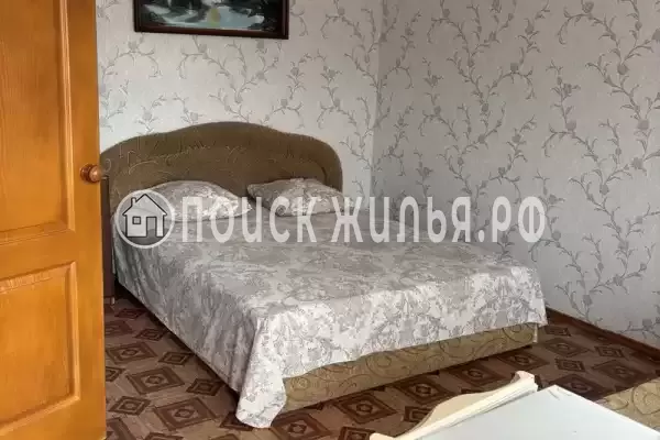 «Ускут» «Ускут»