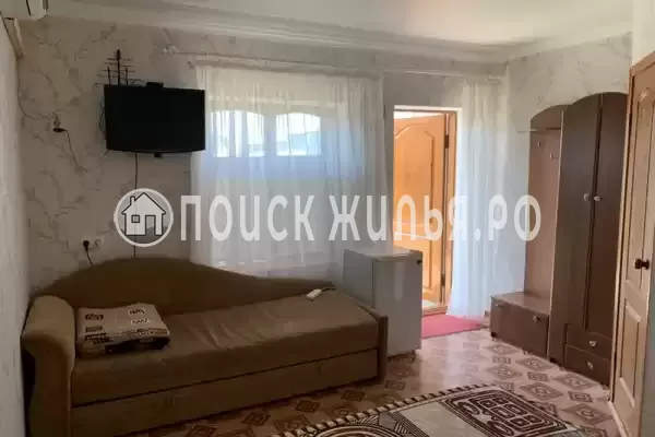 «Ускут» «Ускут»