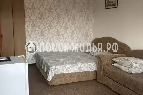 «Ускут» «Ускут»