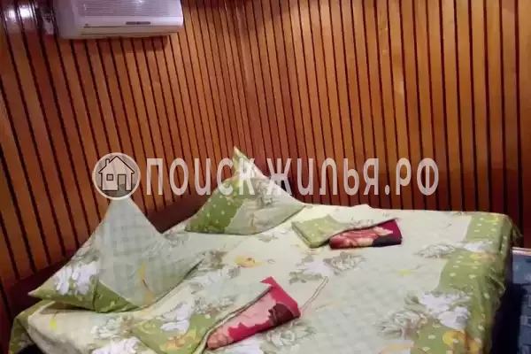 Гостевой дом «Артур и Грета» Гостевой дом «Артур и Грета»