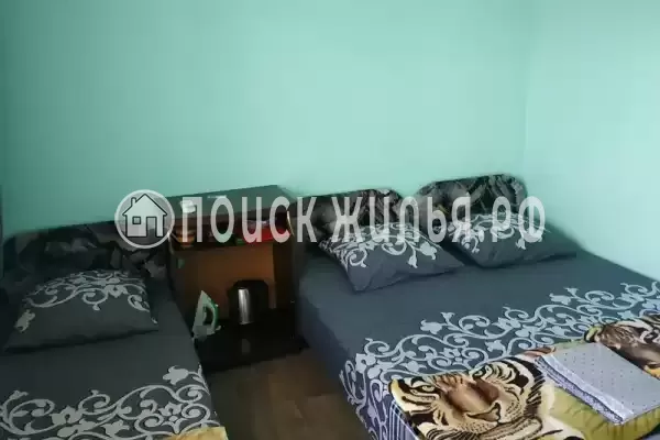 «Любава» «Любава»