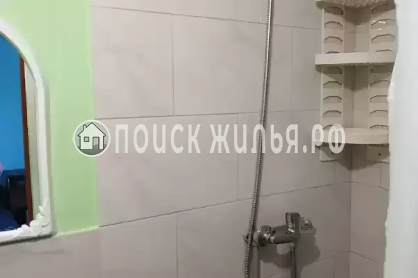 «Любава» «Любава»