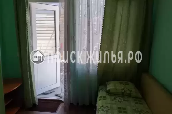 «Любава» «Любава»