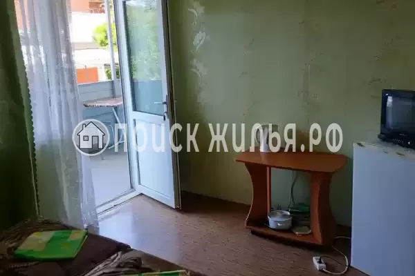 «Любава» «Любава»