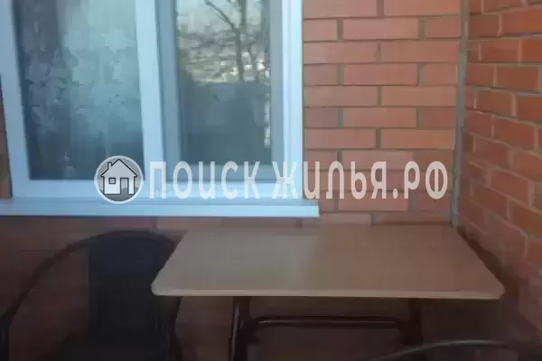 «Любава» «Любава»